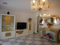 /album/arenda-doma-i-kvartir-v-ispanii-/a1-jpg/