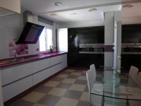 /album/arenda-doma-i-kvartir-v-ispanii-/a2-jpg/