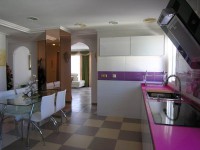 /album/arenda-doma-i-kvartir-v-ispanii-/a3-jpg/