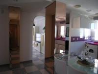 /album/arenda-doma-i-kvartir-v-ispanii-/a4-jpg/