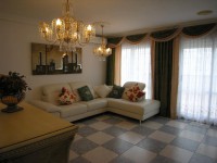 /album/arenda-doma-i-kvartir-v-ispanii-/a5-jpg/