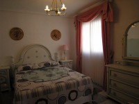 /album/arenda-doma-i-kvartir-v-ispanii-/a6-jpg/