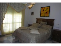 /album/arenda-doma-i-kvartir-v-ispanii-/a7-jpg/