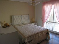 /album/arenda-doma-i-kvartir-v-ispanii-/a8-jpg/