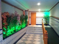 /album/arenda-doma-i-kvartir-v-ispanii-/a10-jpg/